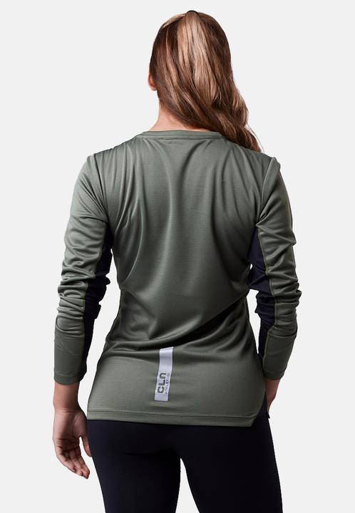 Actual product image CLN Athletics Gwen (S)