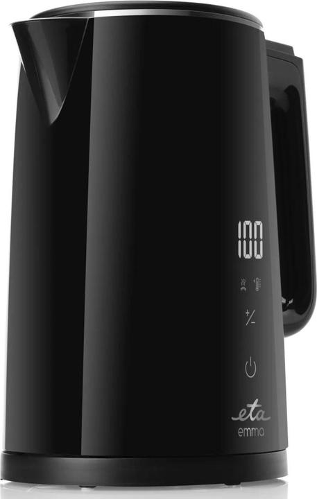 Immagine prodotto ETA Emma (1.50 l)
