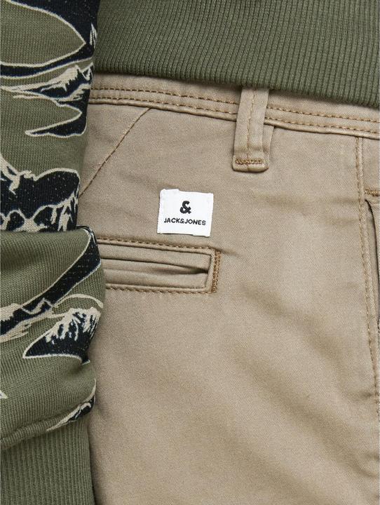 Immagine prodotto Jack & Jones Chino (152)