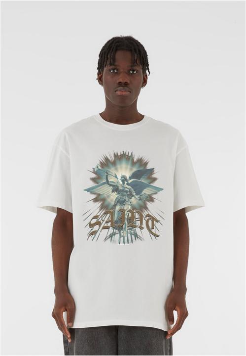 Produktbild Mjgonzales Saint V.1 x Heavy (M)