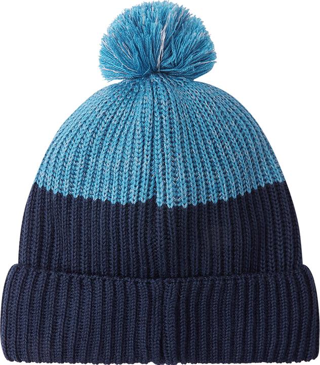 Image du produit Reima Bonnet Pilke - 15660 (48/50)