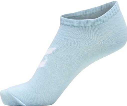 Actual product image hummel Match Me Sock 5-Pack (24 - 27)