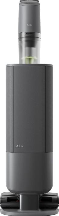 Immagine prodotto AEG AP83AB25DG 900402312