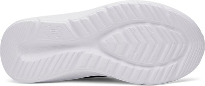 Produktbild Under Armour Bps Pursuit 4 Bl Ac (33)