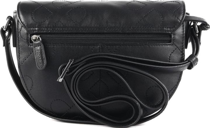 Actual product image Picard Schultertasche Liberty