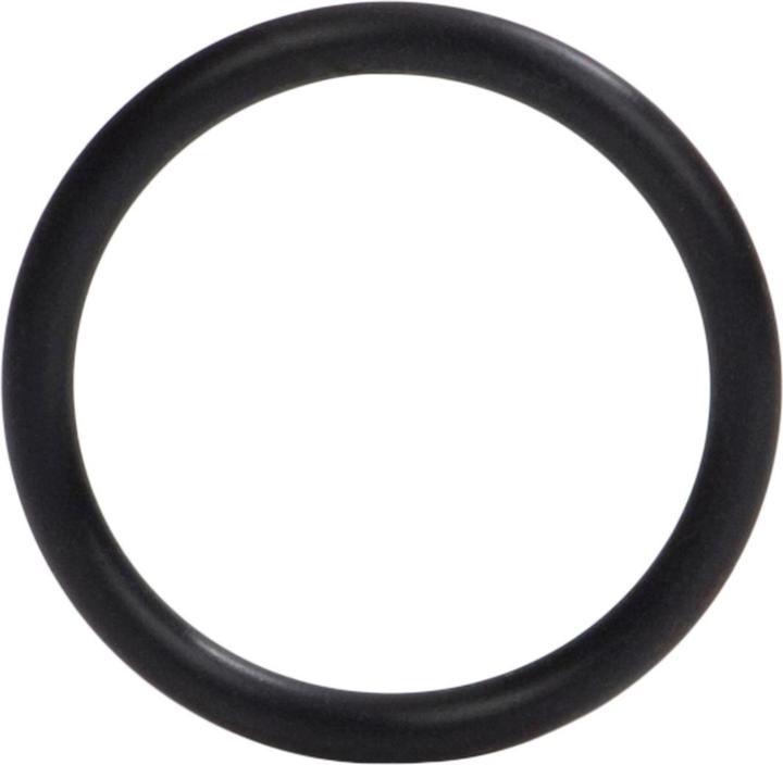 Actual product image CalExotics Silicone Support Rings (5 cm)