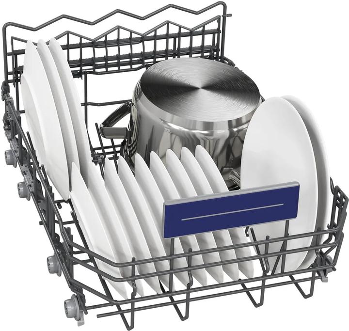 Actual product image Siemens SR73EX25ME