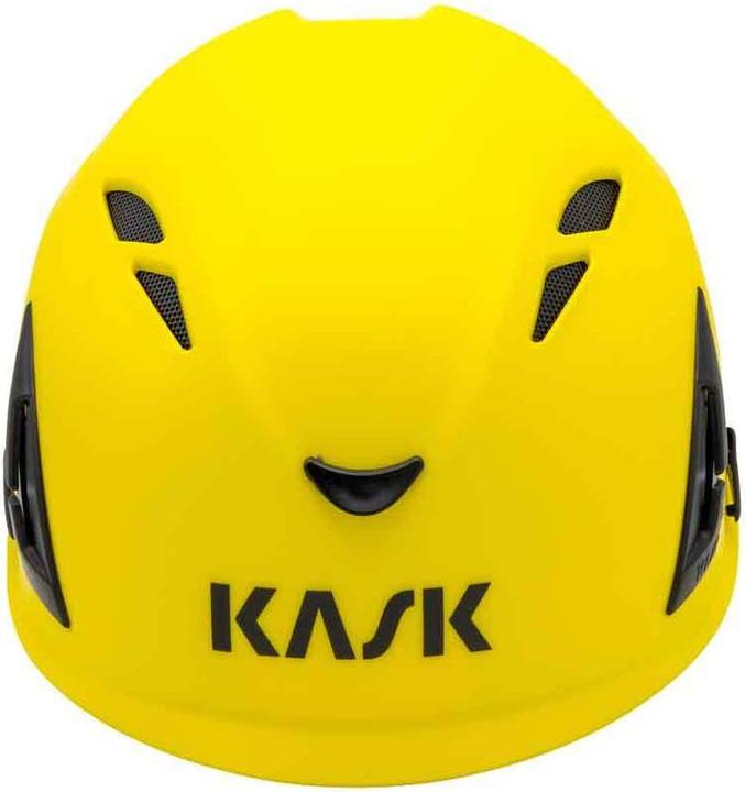Productafbeelding Kask Superplasma AQ (51 - 63 cm)