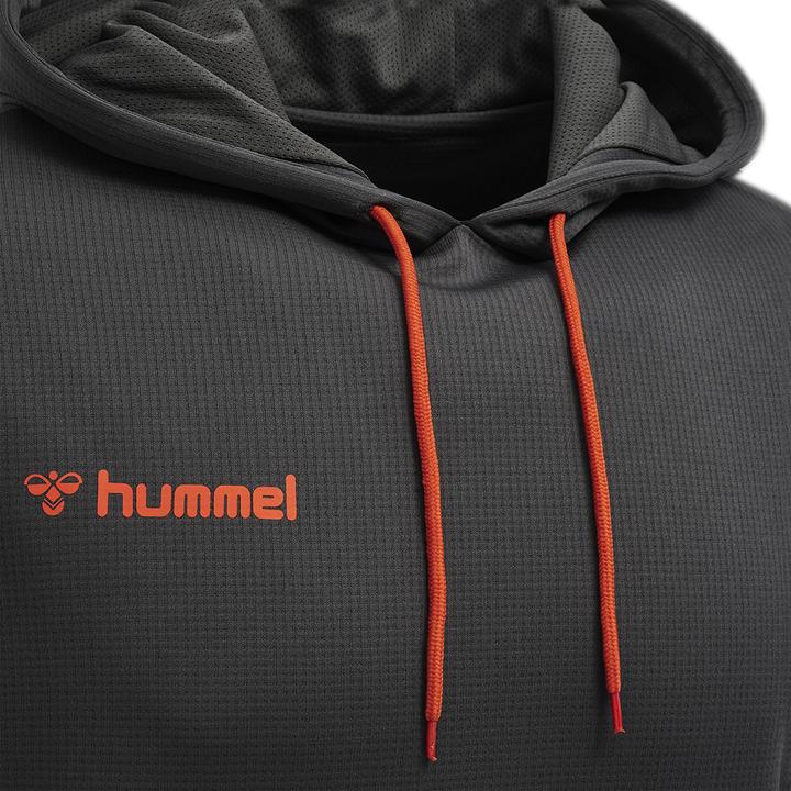 Image du produit hummel Hoodie Poly Authentique (S)