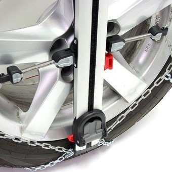 Produktbild König Chain Easy-Fit Cu-9 060