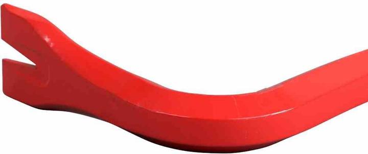 Produktbild Ironside Nageleisen, 600 x 18 mm, 1 Stück, 104102 (18 mm)