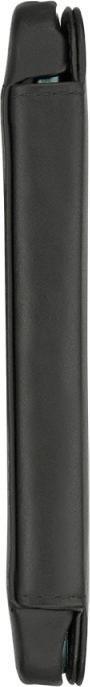 Actual product image Noreve Leather cover (HTC One A9)