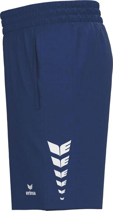 Produktbild Erima CELEBRATE 125 Shorts (M)