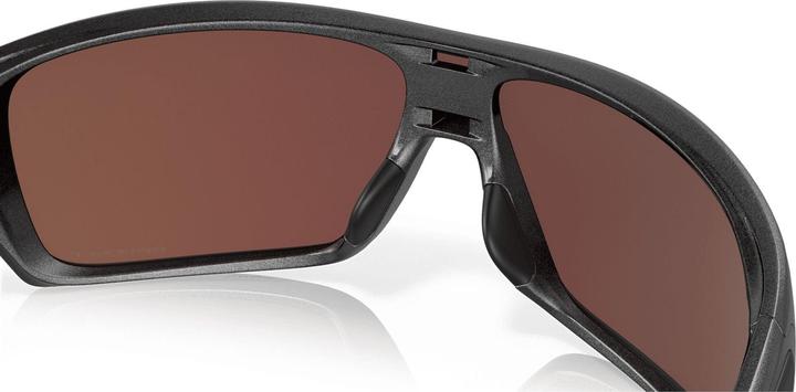 Produktbild Oakley Turbine Rotor