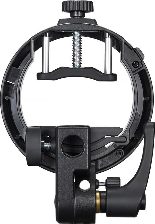 Immagine prodotto Godox S3 (Porta flash)