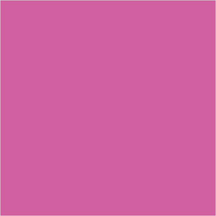 Immagine prodotto Creativ Company Card (180 g/m², 1x)