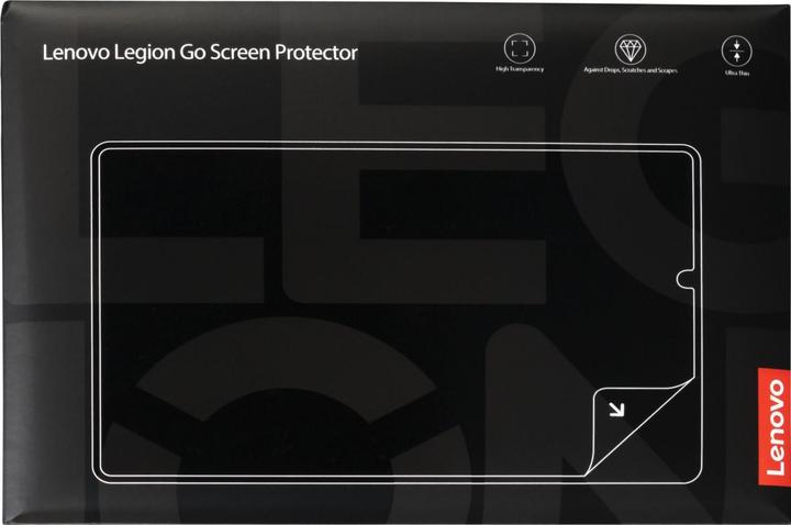 Produktbild Lenovo Legion Go