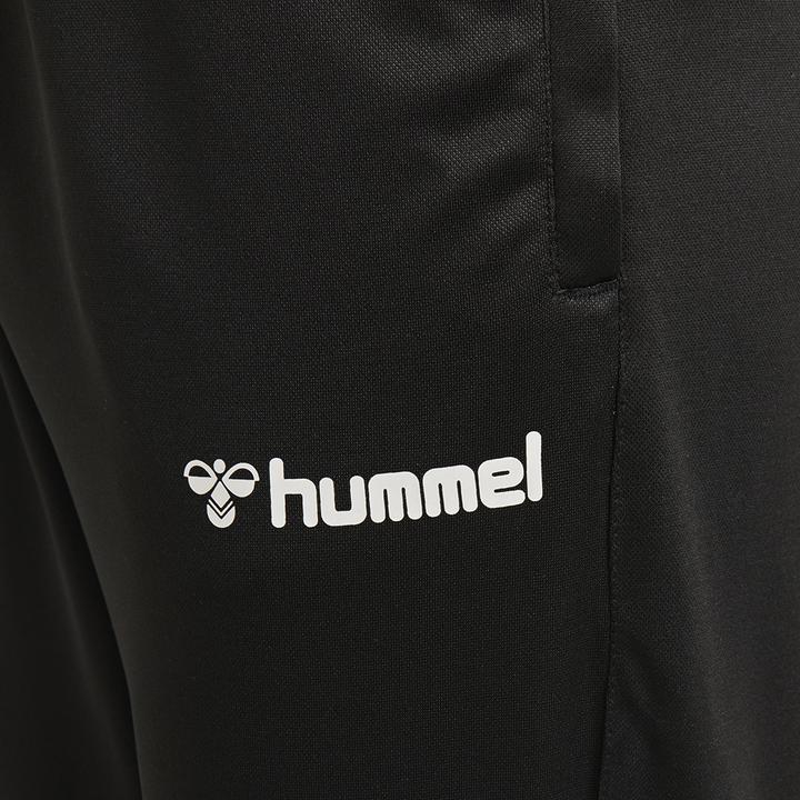 Produktbild hummel Authentic Kids Training Pant (116)