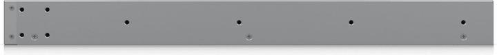 Immagine prodotto Ubiquiti UniFi Switch USW-Pro-XG-48 (52 Porti)