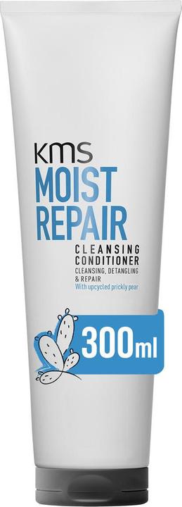 Produktbild KMS California Moistrepair (275 ml)