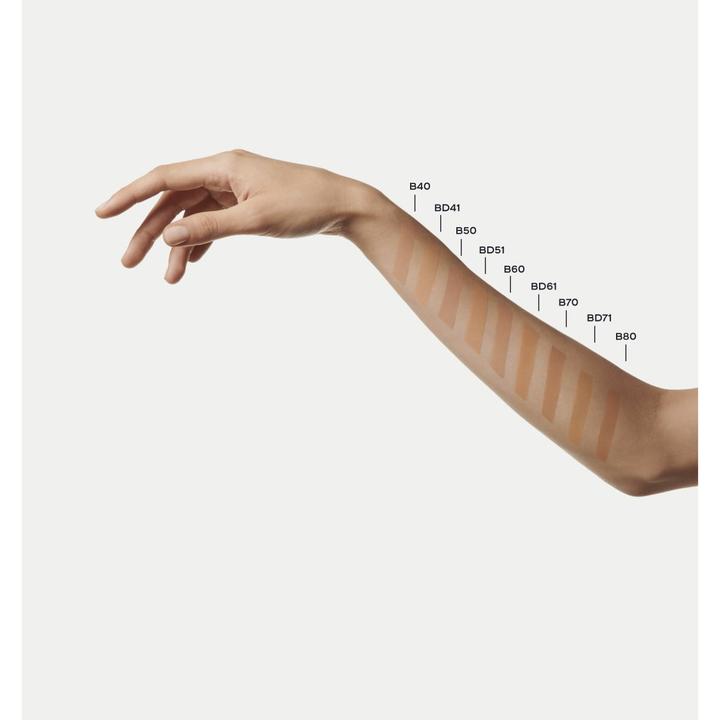 Produktbild Chanel Ultra Le Teint Le Correcteur (B60)