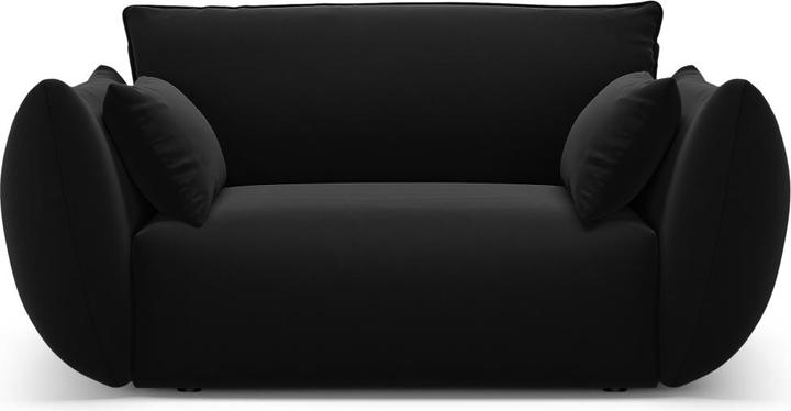 Produktbild Maison Heritage Clau