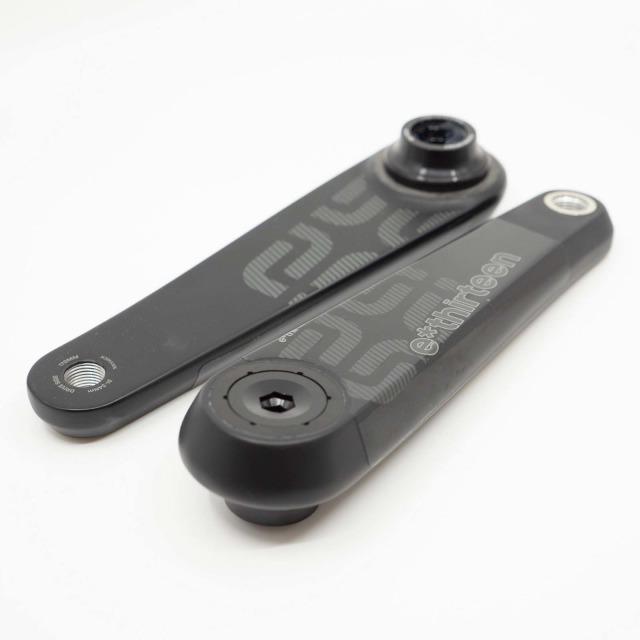 Immagine prodotto e*13 Gara e*spec (170 mm)