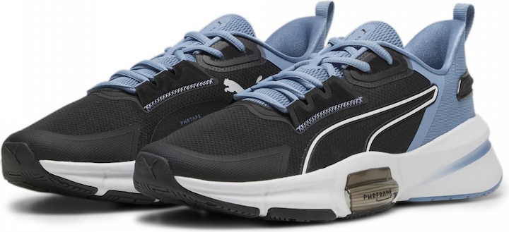 Produktbild Puma PWRFrame TR 3 (42.5)