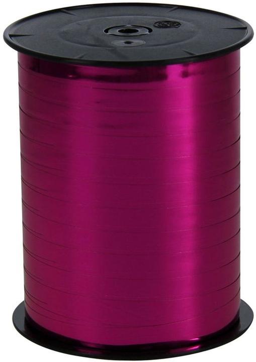 Immagine prodotto Clairefontaine Offerte professionali (Nastro da regalo, 1 x)