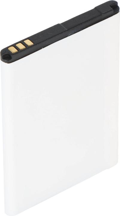 Produktbild Wiko AkkuDOLFY Akku, Kar 2, Kar2, N320, UBIK, Venia