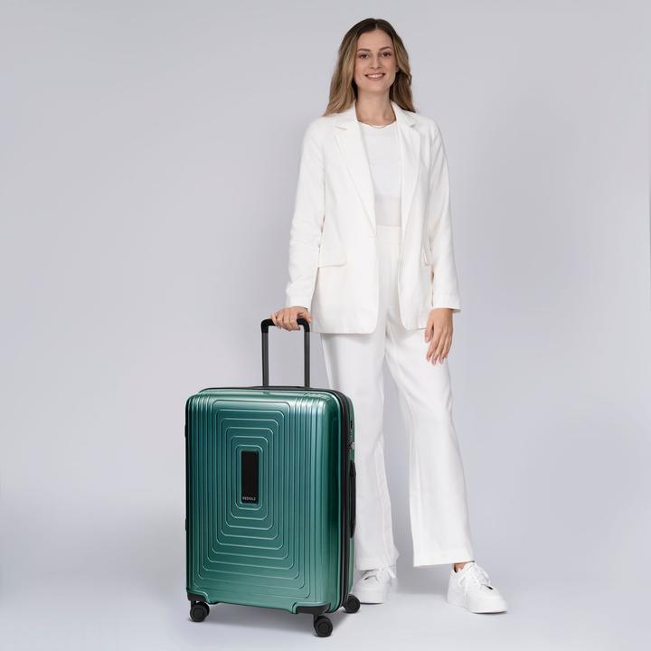 Actual product image Redolz Essentials 14 (81 l)