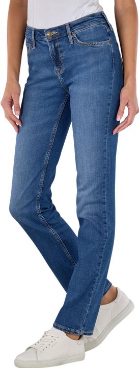 Produktbild Lee 10020489 (W31/L31)