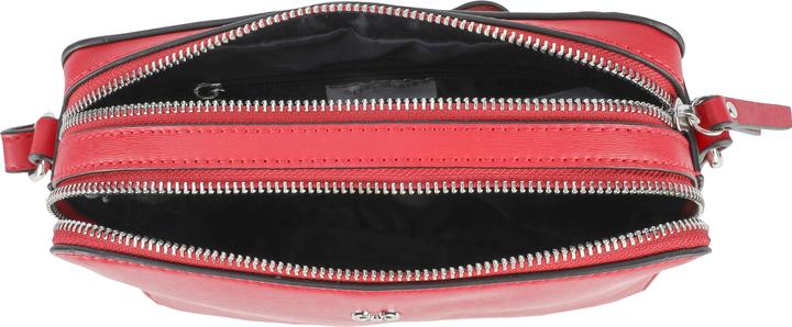 Image du produit Gerry Weber i feel great shoulderbag shz