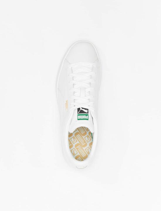 Produktbild Puma Basket Classic XXI (37)