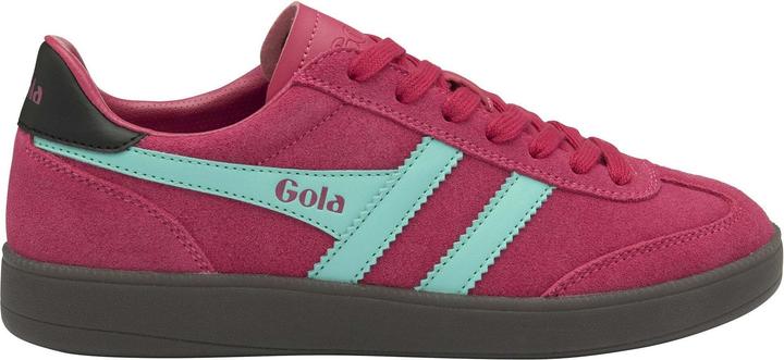 Actual product image Gola Viper (38)