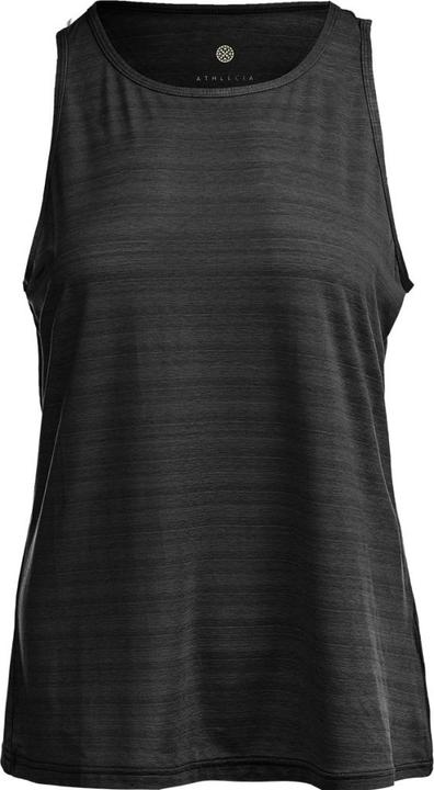 Black Melange