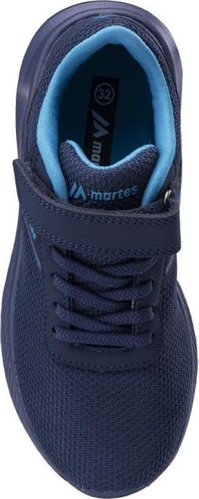 Immagine prodotto Martes KORES JRB rozmiar 29 (29, 30)