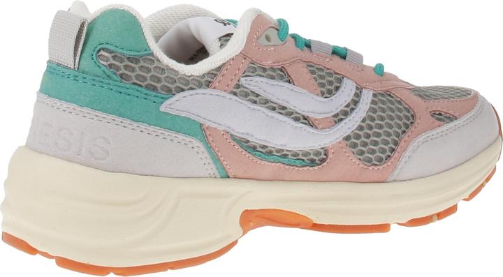 Image du produit Genesis Footwear G-Eco'99 2-Tone Mesh (37)