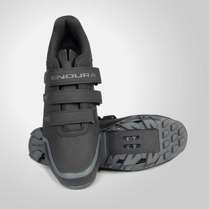 Produktbild Endura Hummvee XC Schuh (39)