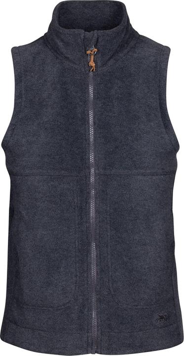 Produktbild Trespass Talkative Weste AT200 (44)