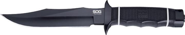 Immagine prodotto SOG Tech Bowie (16.30 cm)