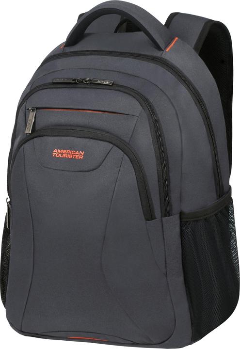 Actual product image American Tourister At Work Backpack (25 l)