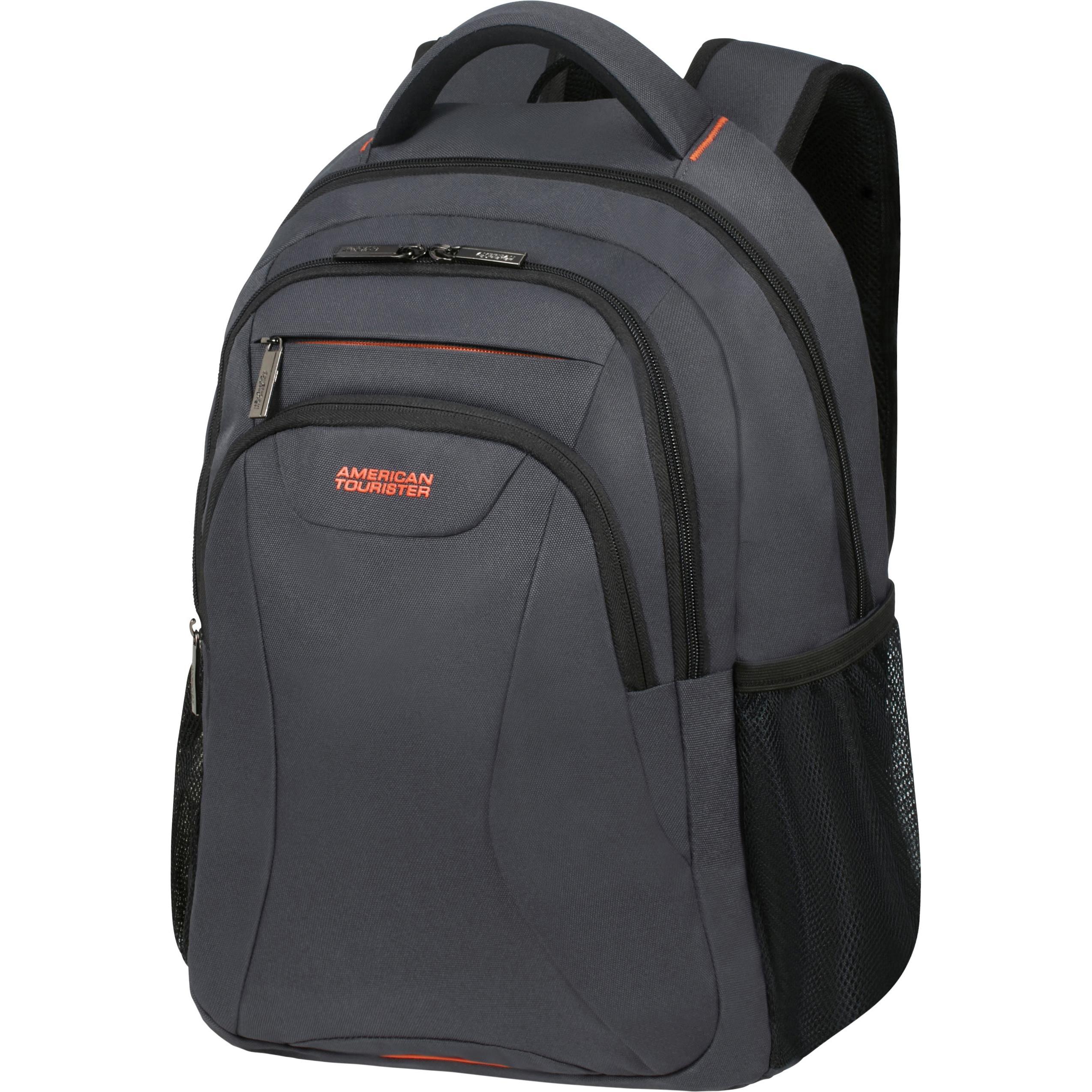 American Tourister, Rucksack, (25 l)