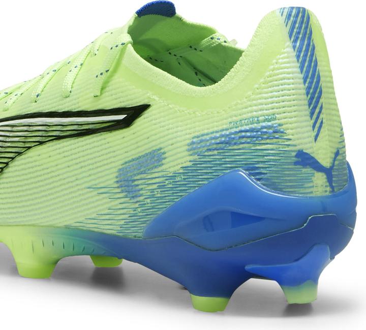 Immagine prodotto Puma Ultra 5 Ultimate Fg (42)