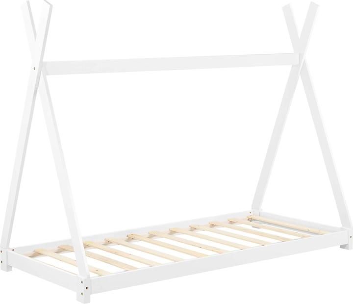 Produktbild En.Casa Onejda