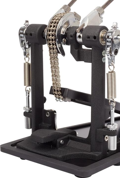 Productafbeelding Roland RDH-102A Kickdrum Pedaal