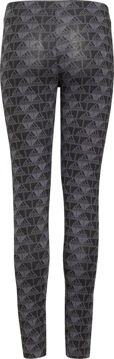 Produktbild Adidas X8661083 (152)