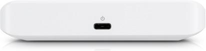 Actual product image Ubiquiti Flex Mini 3-pack (5 ports)