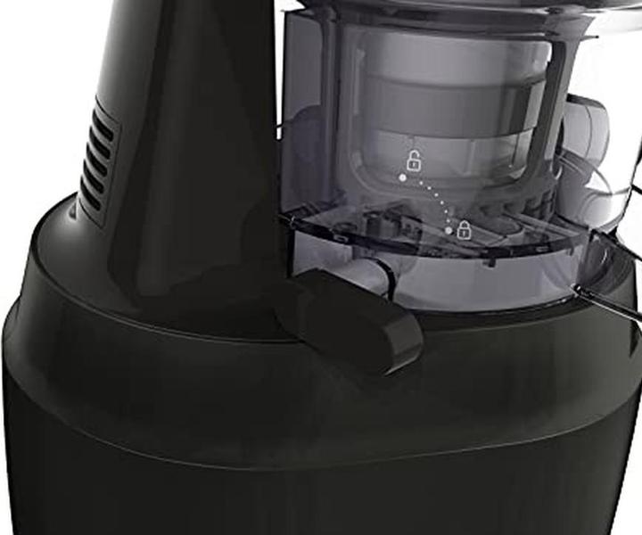Productafbeelding Tefal Juiceo ZC150