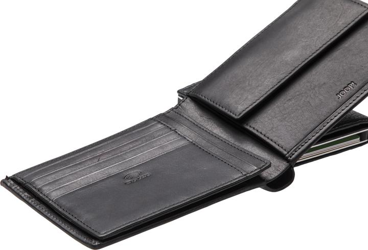 Image du produit Joop! Porte-monnaie Casual